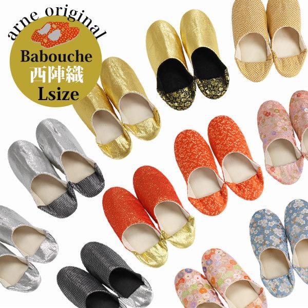 Y [V[Y Jbv Xbp ou[V 㗚 l   ^ g ItBX  t