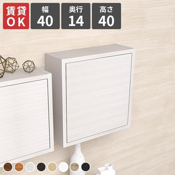 EH[VFt {bNX  gC ~j  Ǌ| [ I EH[bN t  VFt {I  t 