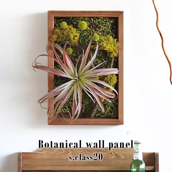 G} tFCNO[ Ǌ|  EH[pl CeAO[ A ϗtA A CeA tFCN t