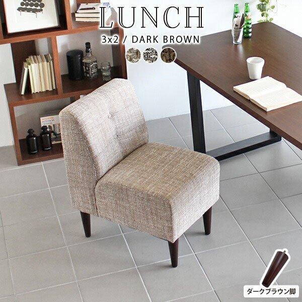 _CjO\t@ 1p l炵  1l| x`\t@[ wꂠ lp _CjO ҍ _CjO`FA 