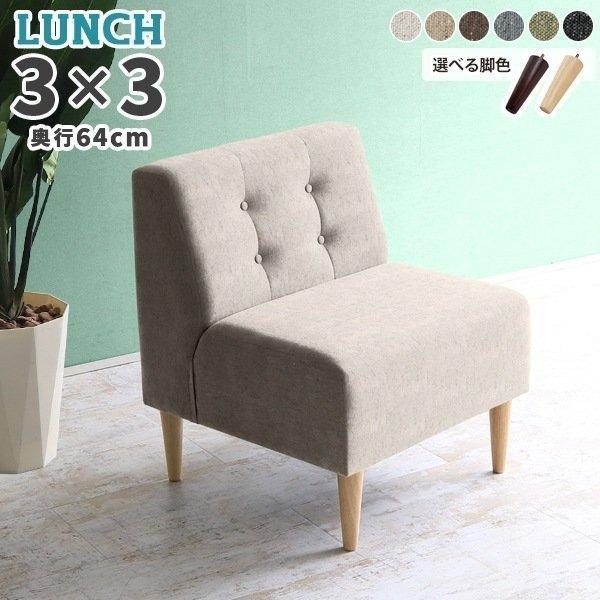 _CjO`FA O[ x`\t@[ lp _CjO\t@ 1l| 1l|\t@ 1l RpNg A[X \t@ 