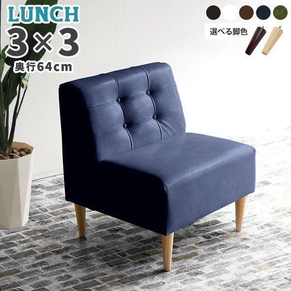 _CjO`FA U[   _CjO\t@ 1p 1l| zCg 1l RpNg  \t@ x`\t@[ 