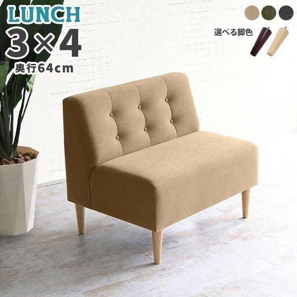 _CjO x` w _CjO\t@ \t@ x`\t@[ wꂠ lp x``FA r[`FA[ 