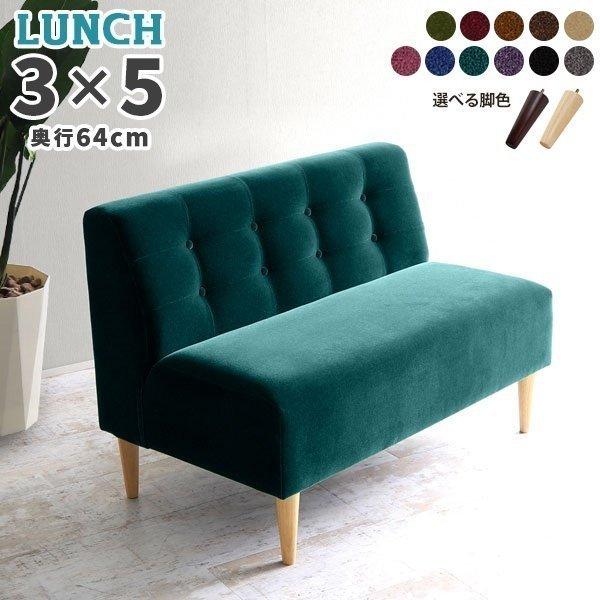 _CjOx` 110cm wt x`\t@[ wꂠ _CjO\t@ l| A[X\t@ 2l 