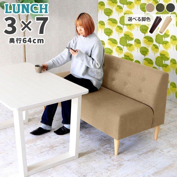 _CjOx` k wt 3l _CjO x``FA w _CjO\t@[ \t@[ 2.5l| \t@ 