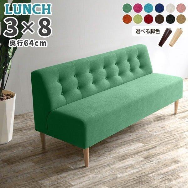 _CjO\t@ 3l| _CjOx` k wt 3l _CjO x` Ol| 180  w ֎q 