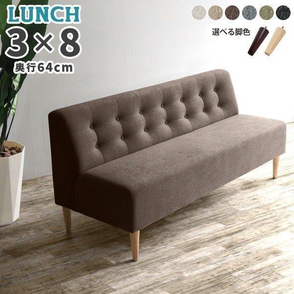 _CjOx` wt 3l _CjO x` 3l| \t@ A[X  Ol|  x``FA 