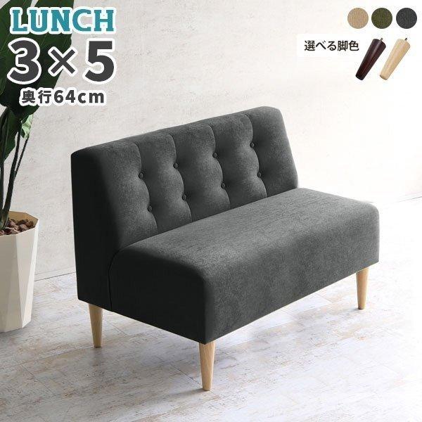 r[`FA A[X\t@ 2l r[`FA[ ҍ֎q nCobN r[x` a@ ֎q ҍ \t@[  