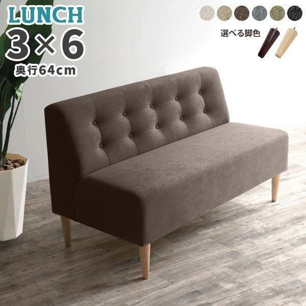 r[`FA 2l r[x` a@ ҍ \t@[ ֎q  `FA \t@ _CjOx` 130cm  2l k 