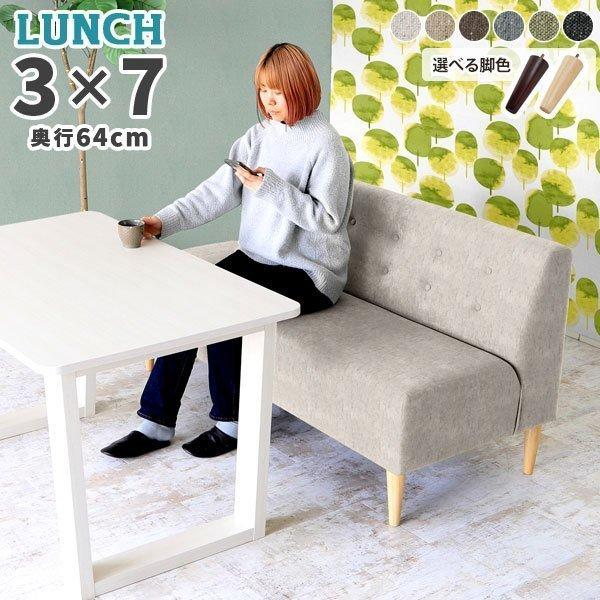 r[x` r[`FA ֎q x` 3l| 2.5p \t@ JtF ҍ֎q 3l x`\t@[ wꂠ `FA 