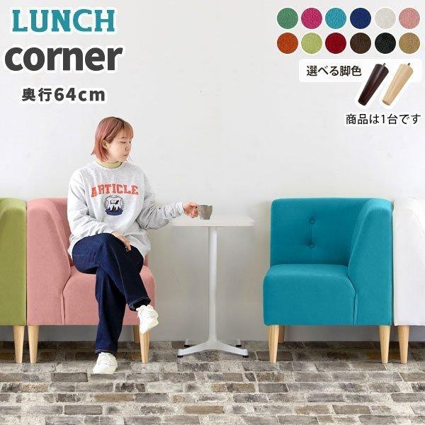 r[`FA r[`FA[ ҍ֎q R[i[\t@[ sN r[x` a@ ҍ  `FA \t@ L \t@[ 