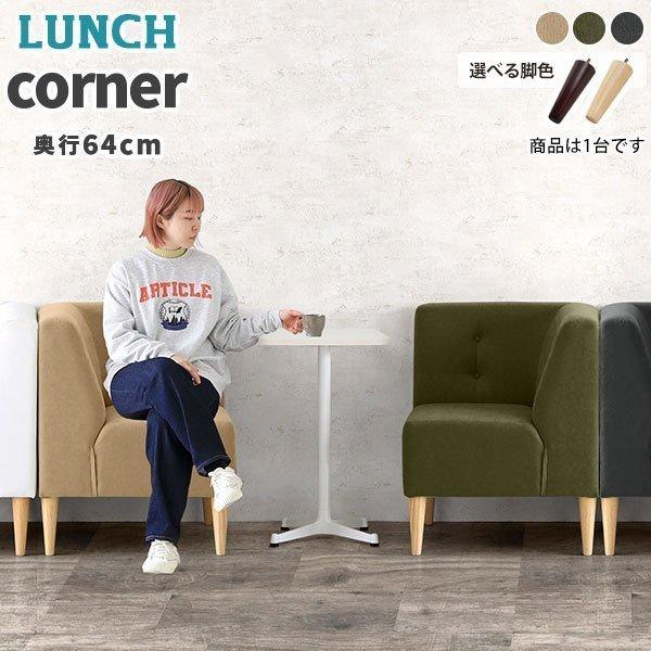 r[`FA r[`FA[ R[i[\t@ R[i[\t@[ \t@ lp r[x` a@ ֎q ҍ  `FA 