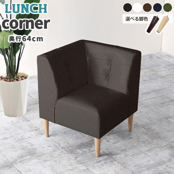 _CjO\t@ v R[i[ r[`FA _CjO`FA U[ It _CjOx` zCg {    