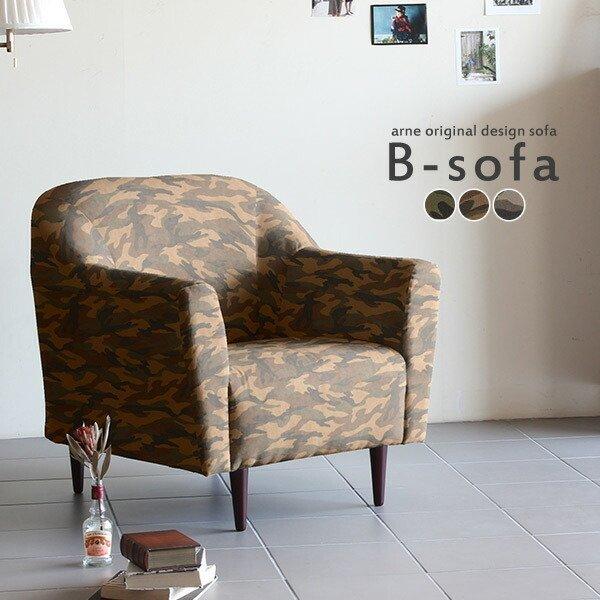 \t@ l|  nCobN 1l \t@[ lp 1l| 킢 l AeB[N  l炵 RpNg 