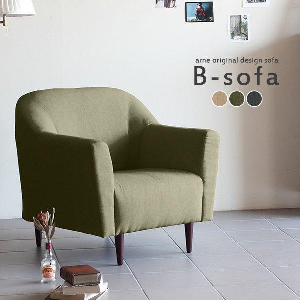 \t@ l| nCobN 1l \t@[ lp 1l| 킢  1lp RpNg\t@[ VO\t@ 