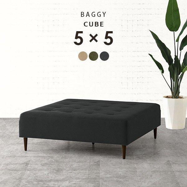 ҍ \t@ r[\t@ r[`FA x`  x`\t@[ wȂ x``FA ҍ CX 