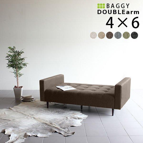 x` \t@ I| `FA t@ubN x`\t@[ wȂ \t@[ 2l| r[`FA 2l l| 