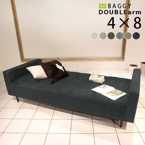 \t@[xbh \t@xbh VO x` \t@  x`xbh ʍL x`\t@[ wȂ 