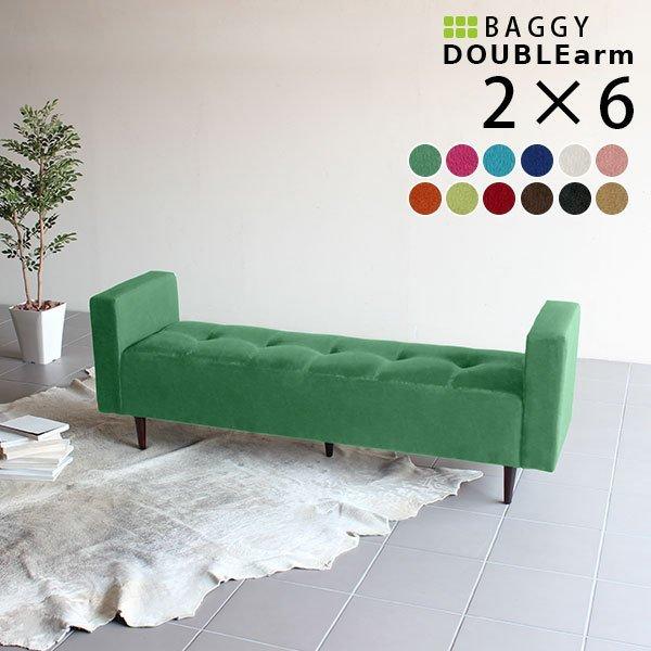 _CjO`FA x` _CjO \t@ `FA x`\t@[ wȂ x`\t@ x``FA[ x``FA 