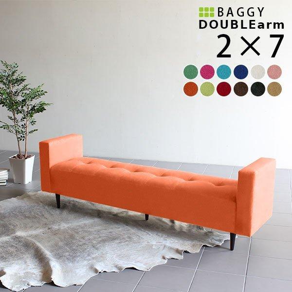 x` _CjO \t@ `FA x`\t@[ wȂ I  _CjOx` O 3l ubN \t@[ 