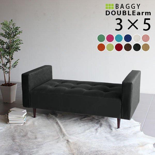 x` \t@ `FA x`\t@[ wȂ ŵȂ \t@[ 2l| u[ sN r[`FA[ 