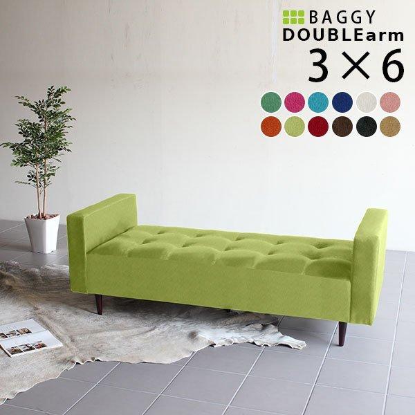 x` \t@ `FA x`\t@[ wȂ \t@[ 2l| r[`FA 2l l| x`\t@ r[\t@ 