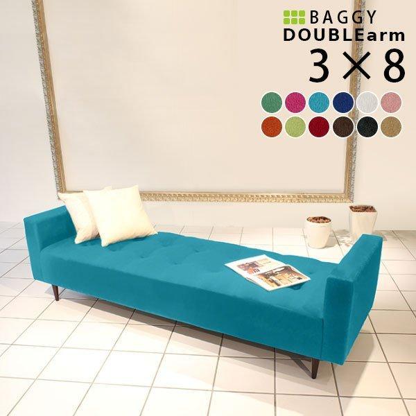 \t@[ l 3l| x` \t@ `FA x`\t@[ wȂ 3l Ol| 4l| x`\t@ ʍL 