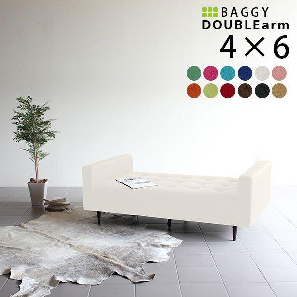 x`\t@ \t@x` x` \t@ `FA x`\t@[ wȂ \t@[ 2l| u[ sN 