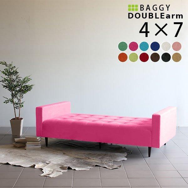 x` \t@ `FA \t@[xbh x`\t@[ \t@xbh VO wȂ \t@[ 2l| u[ sN 