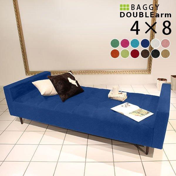 \t@[xbh \t@xbh VO x` \t@  x`xbh ʍL x`\t@[ r[x` a@ 