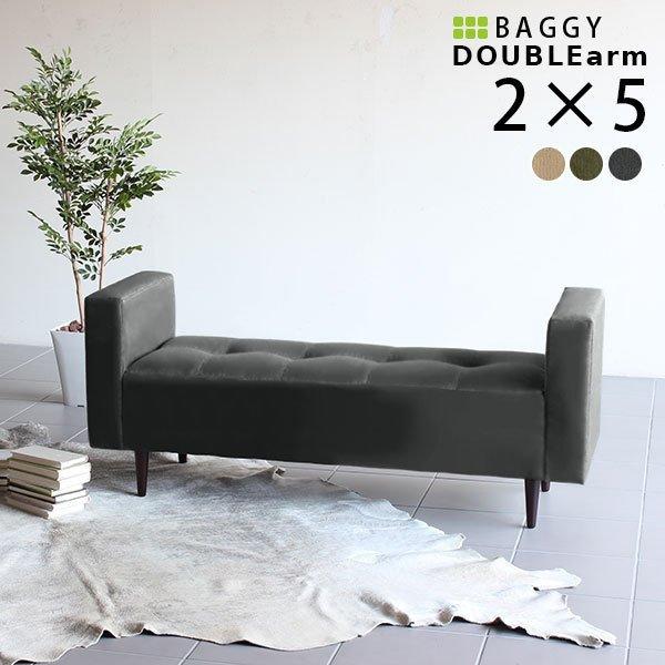 _CjOx` 140cm a@ ҍ \t@[ 2l| 2l _CjO`FA x` Xc[ _CjO \t@ `FA 