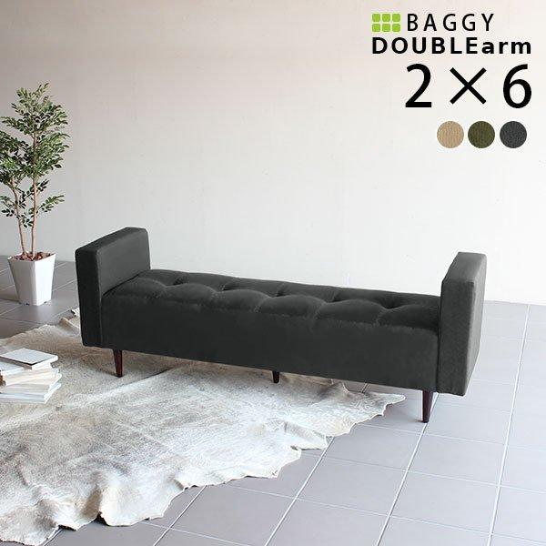 x` _CjO \t@ `FA x`\t@[ wȂ x`\t@ \t@x` x``FA[ x``FA 