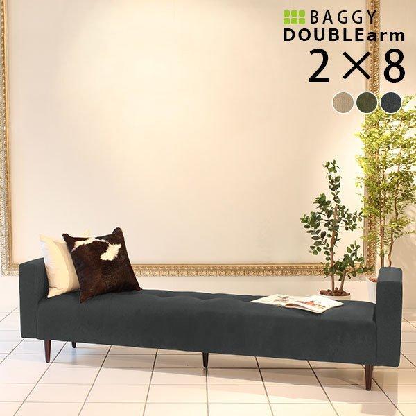 _CjO`FA x` _CjO \t@ x`\t@[ wȂ _CjOx` O 3l \t@[ 3l| 