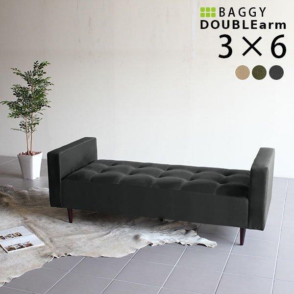 x` \t@ `FA x`\t@[ wȂ \t@[ 2l| r[`FA 2l l| \t@x` 