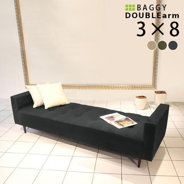 x` \t@ `FA x`\t@[ Ol ҍx` wȂ \t@[ l 3l| 3l Ol| 4l| 