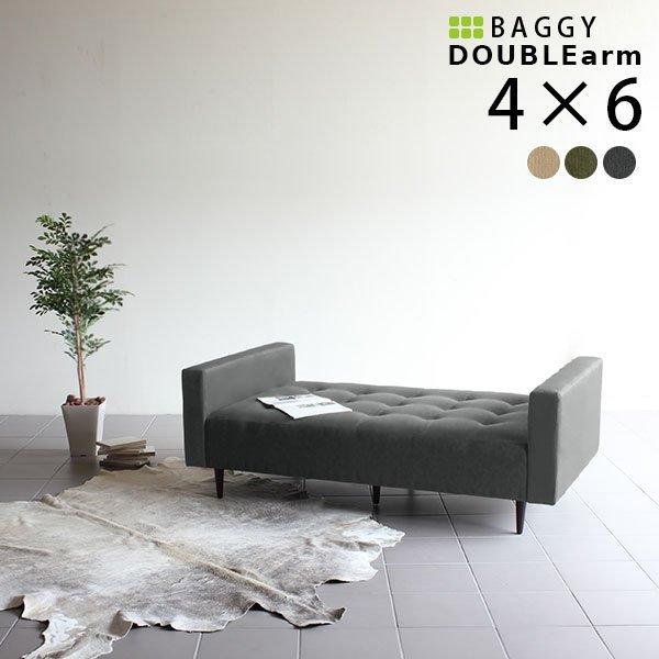 x` \t@ `FA x`\t@[ wȂ \t@[ 2l| r[`FA 2l l| x`\t@ \t@x` 