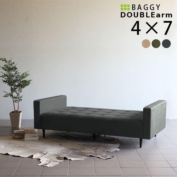 x` \t@ `FA \t@[xbh x`\t@[ \t@xbh RpNg wȂ \t@[ 2l| 2l 3l| 