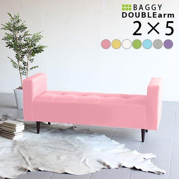 _CjO x` _CjO`FA  O[  \t@ _CjOx`  140cm pvc U[  v 2l| 