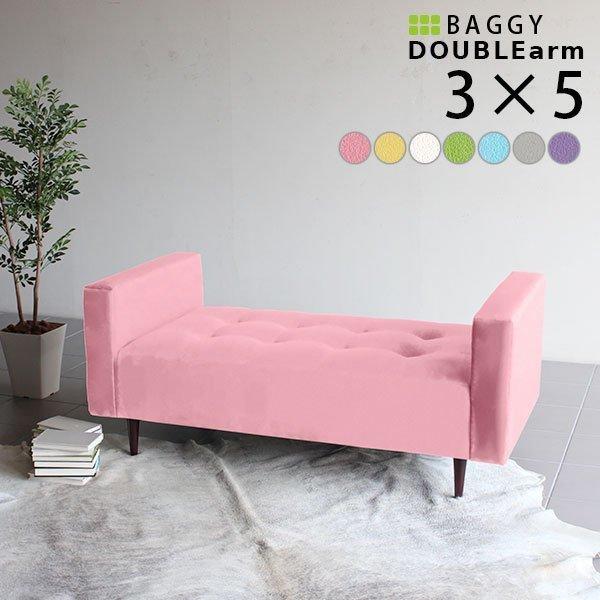 x` \t@ `FA x`\t@[ ŵȂ \t@[  2l| r[`FA 2l l| x`\t@ pvc 