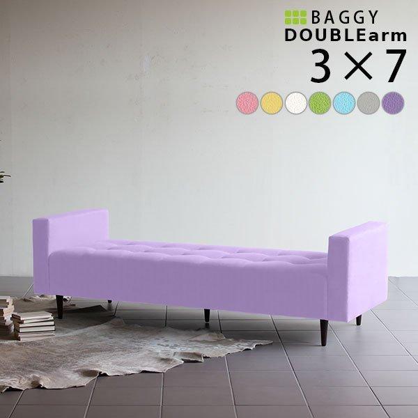 x` \t@ `FA zCg  sN x`\t@[ Ol wȂ \t@[  ֎q v 2l| 2l 