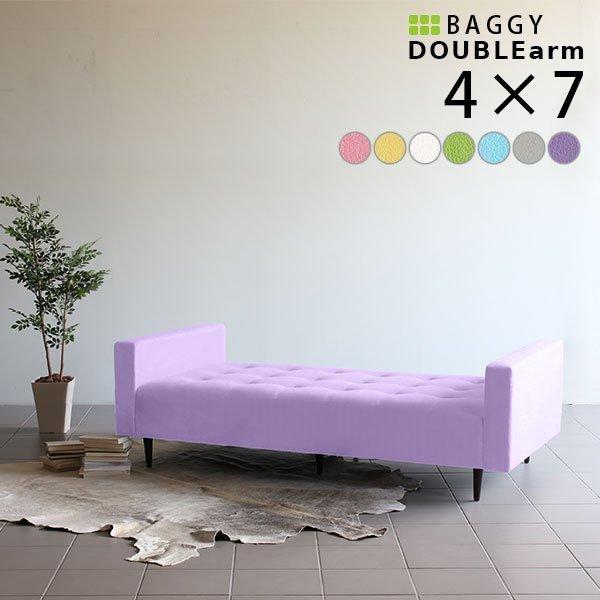 x` ҍ \t@ \t@[xbh `FA zCg  sN x`\t@[ \t@xbh VO wȂ 