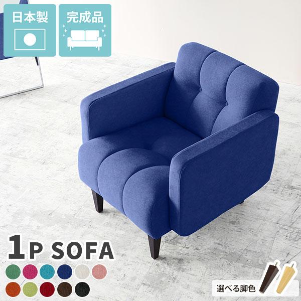 \t@[ lp 킢 \t@ l| 1l RpNg\t@ k [`FA rO ؋r 1l| wꂠ 