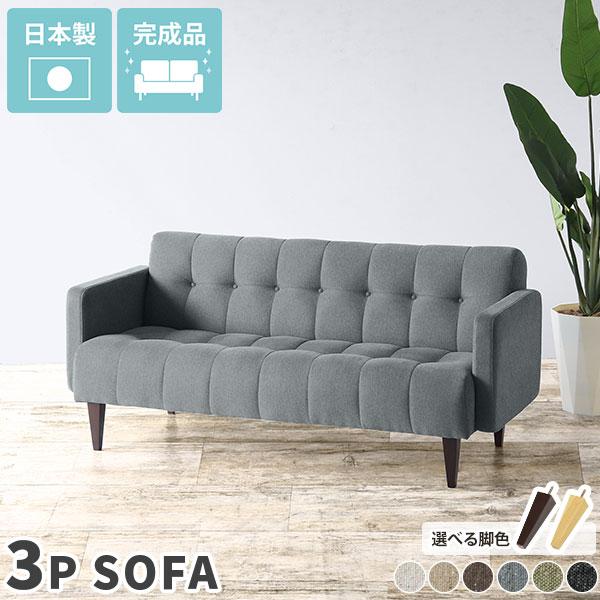 \t@[ 3l| 3l| 2.5l|  \t@ _ RpNg ؐ It k AeB[N { 2.5l Ol 