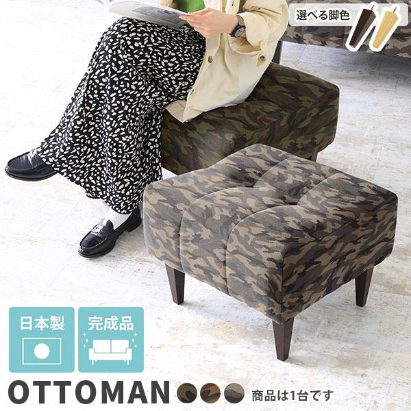 Ibg} 40cm [Xc[ ~jXc[ Xc[ Jt ~j  ʕ | k \t@ l| 1l| 