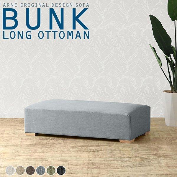 Ibg} `FA O [Xc[ x`\t@[ wȂ { OXc[ Xc[  [\t@ 