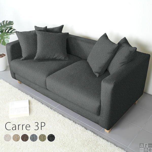 \t@ 3l| k 3l\t@[ I| O[ 2.5l| Jo[O\t@ 3l \t@[ ^ Ol| 