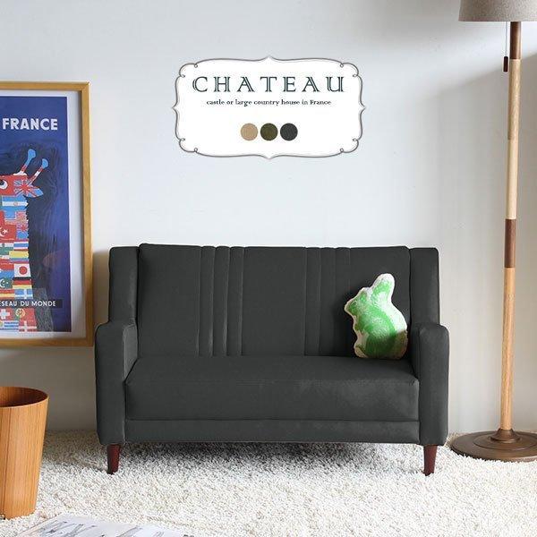 LbY\t@ LbY\t@[ LbY \t@ ~j\t@ rt [\t@[ RpNg q 2l ~j\t@[  