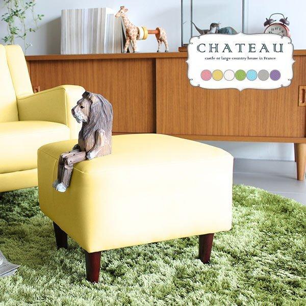 Ibg} ~j `FA Xc[  v`Xc[ [Xc[  F ~jXc[ ~j`FA ֎q qp [^Cv 