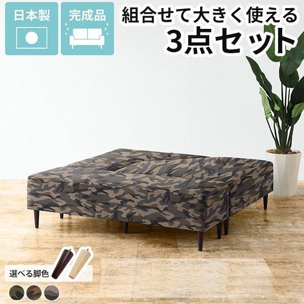 \t@Zbg x`  { _CjO \t@ Zbg 3l| _CjOx` 3l \t@[ ʍ40cm 