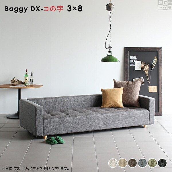 [\t@[ 4l| \t@[ \t@ Q x` x`\t@[  [ ^ [\t@ O[ R̎ rt 